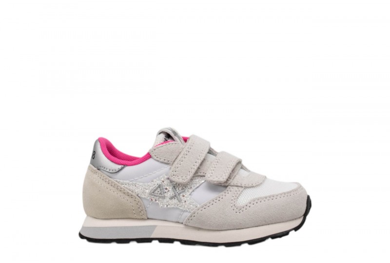 SUN68 BAMBINA Z36314B/01...