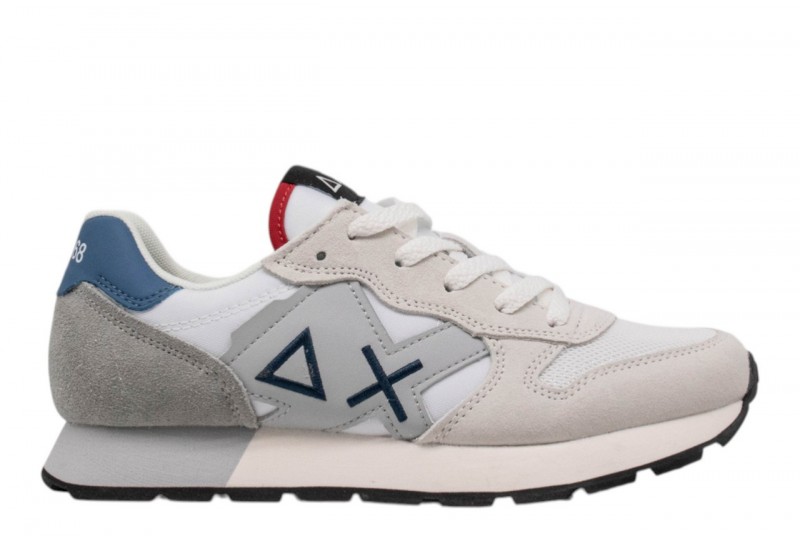 SUN68 RAGAZZO 36315T/01...