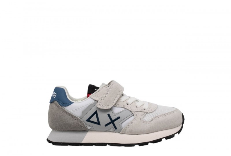 SUN68 BAMBINO Z36315K/01...