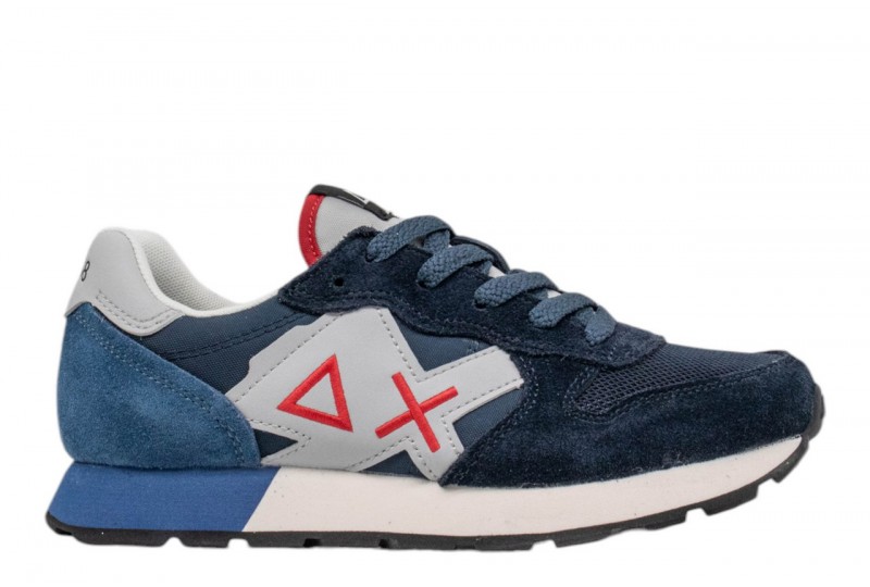 SUN68 RAGAZZO Z36315T/07...