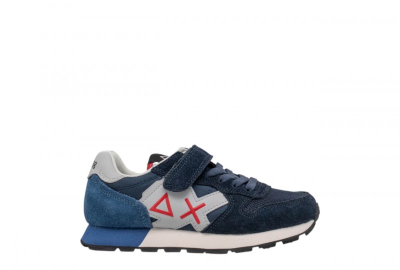 SUN68 BAMBINO Z36315K/07...