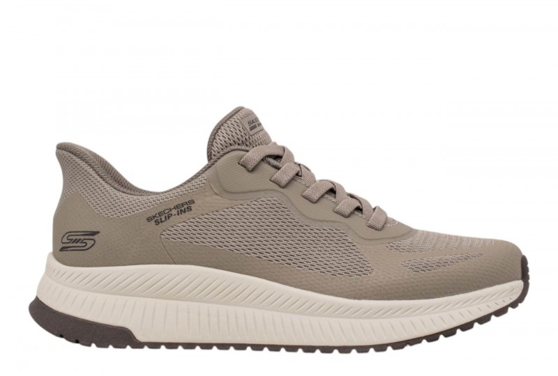 Skechers uomo Slip-ins:...