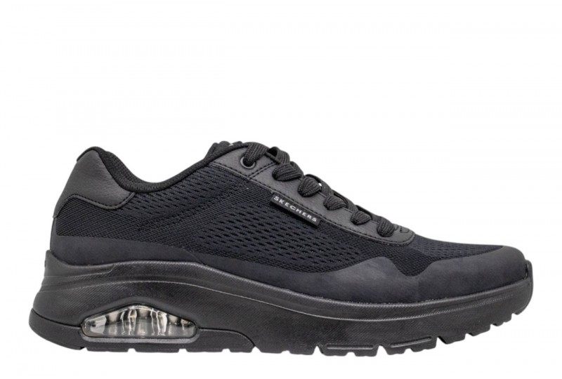 SKECHERS uomo UNO FLEX...