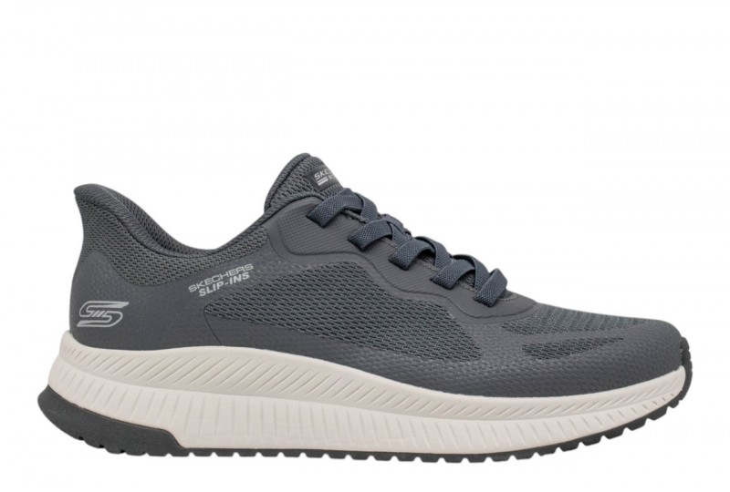 Skechers uomo Slip-ins:...