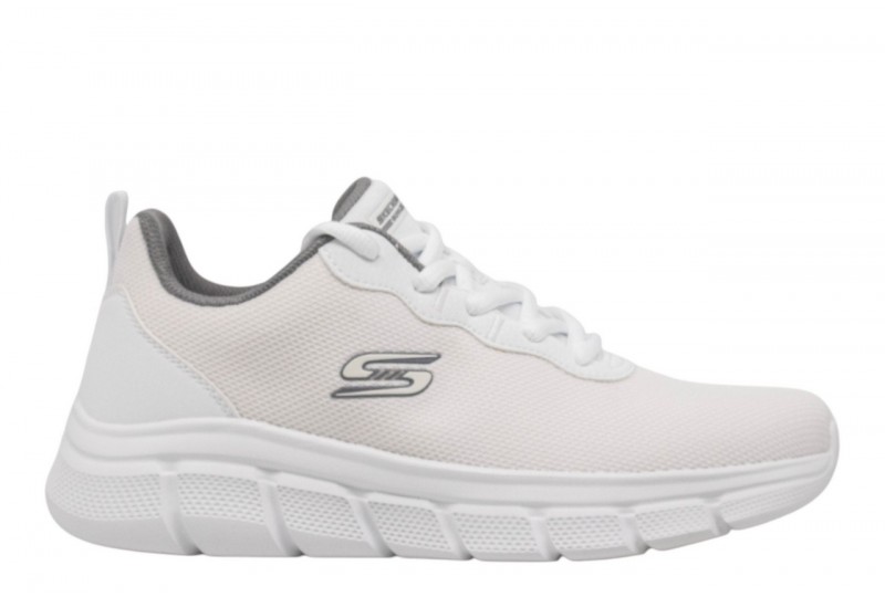 Skechers uomo BOBS Sport B...