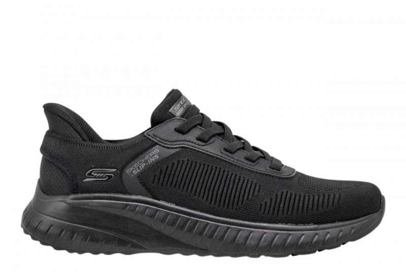 Skechers uomo Slip-ins:...