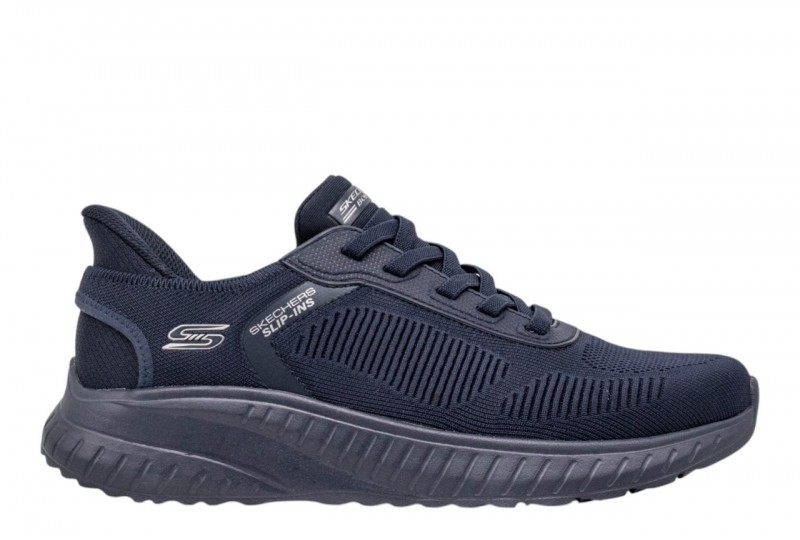 Skechers uomo Slip-ins:...