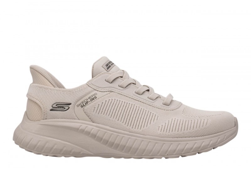 Skechers uomo Slip-ins:...
