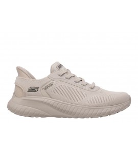 Skechers uomo Slip-ins: BOBS Sport Squad Chaos - Solid Step 118312/ofwt