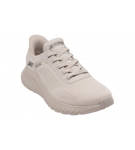 Skechers uomo Slip-ins: BOBS Sport Squad Chaos - Solid Step 118312/ofwt