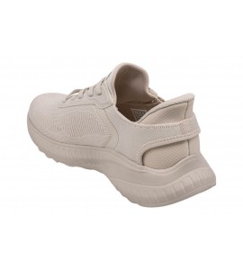 Skechers uomo Slip-ins: BOBS Sport Squad Chaos - Solid Step 118312/ofwt