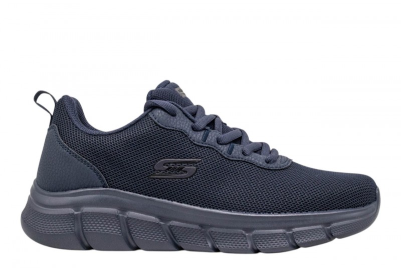 Skechers uomo BOBS Sport B...