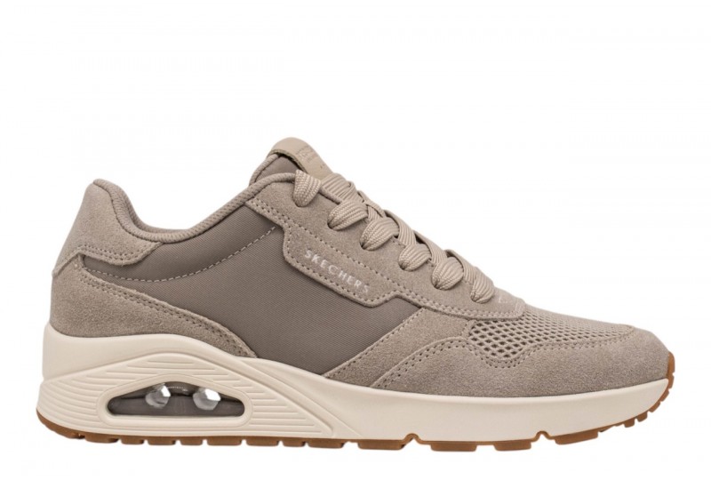 SKECHERS UOMO UNO - Vintage...