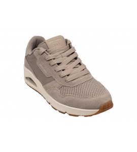 SKECHERS UOMO UNO - Vintage Air 183365/TPE