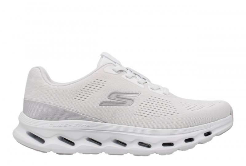 SKECHERS UOMO GO WALK...