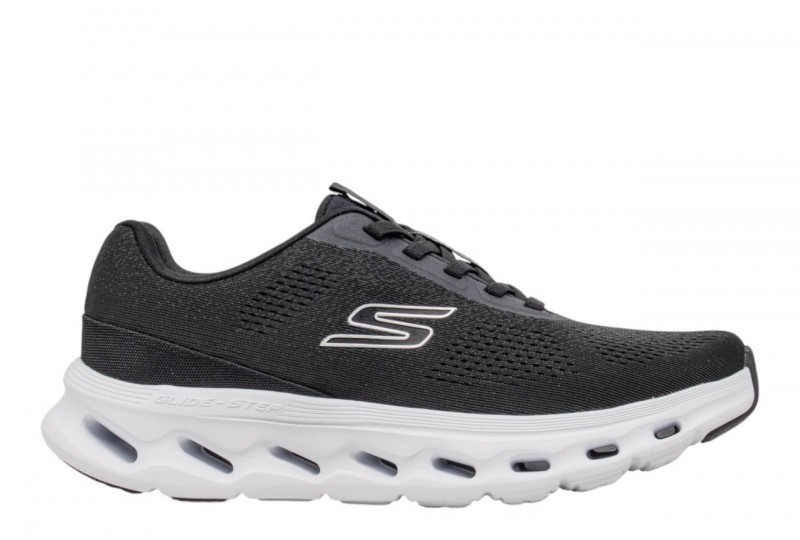 SKECHERS UOMO GO WALK...