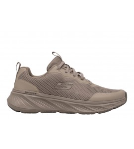 SKECHERS Uomo Edgeride 232835/TPE