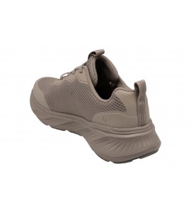 SKECHERS Uomo Edgeride 232835/TPE