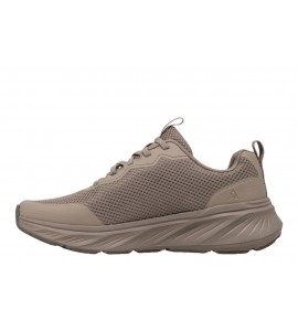SKECHERS Uomo Edgeride 232835/TPE