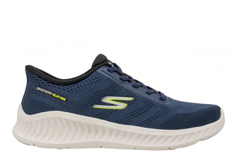 Skechers UOMO Slip-ins: GO...