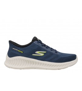 Skechers UOMO Slip-ins: GO WALK Now - Payton 216375/NVW