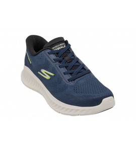 Skechers UOMO Slip-ins: GO WALK Now - Payton 216375/NVW