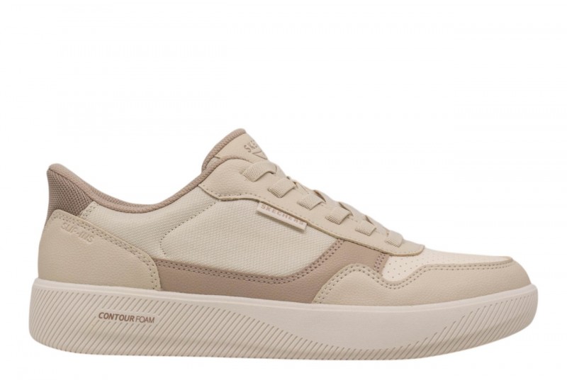 Skechers UOMO Slip-ins Arch...