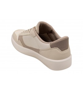 Skechers UOMO Slip-ins Arch Fit 183402/NAT