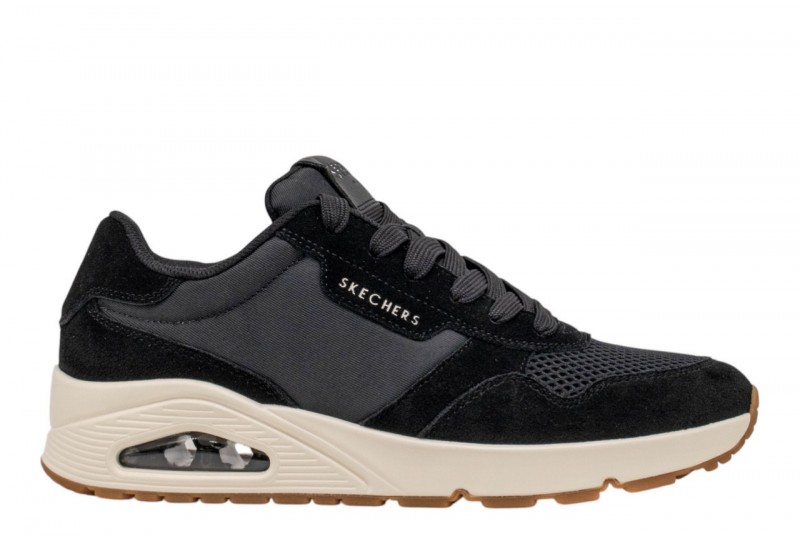 SKECHERS UOMO UNO - Vintage...