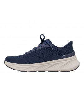 SKECHERS UOMO Slip-In: Sport Edgeride - Erlson 232846/NVOR