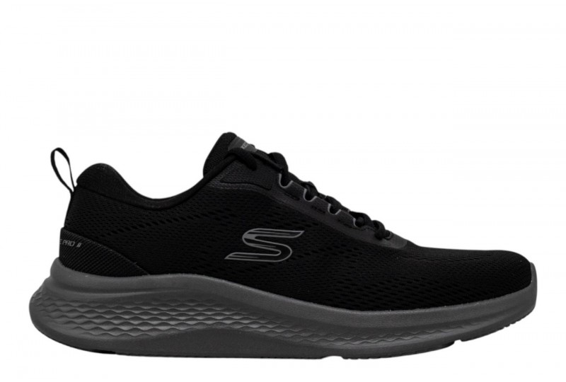 SKECHERS UOMO Skech-Lite...