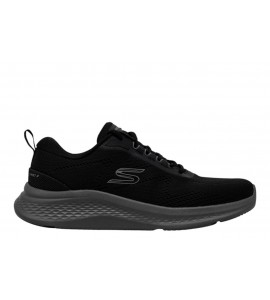 SKECHERS UOMO Skech-Lite Pro 2.0 - Berrix 233184/BKCC