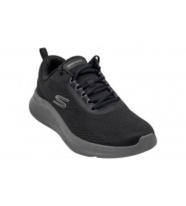 SKECHERS UOMO Skech-Lite Pro 2.0 - Berrix 233184/BKCC
