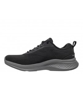 SKECHERS UOMO Skech-Lite Pro 2.0 - Berrix 233184/BKCC