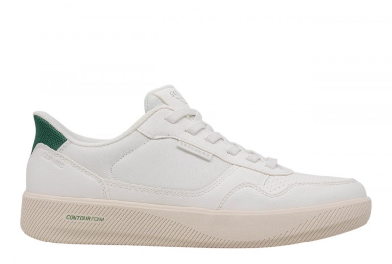 Skechers UOMO Slip-ins Arch...