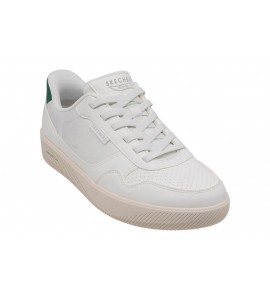 Skechers UOMO Slip-ins Arch Fit 183402/WGR