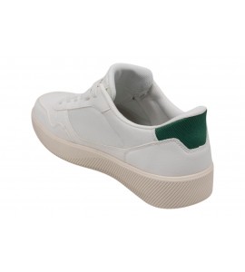 Skechers UOMO Slip-ins Arch Fit 183402/WGR