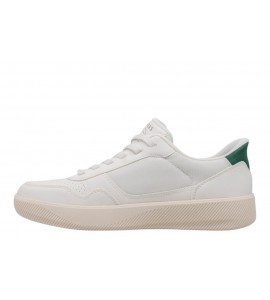 Skechers UOMO Slip-ins Arch Fit 183402/WGR