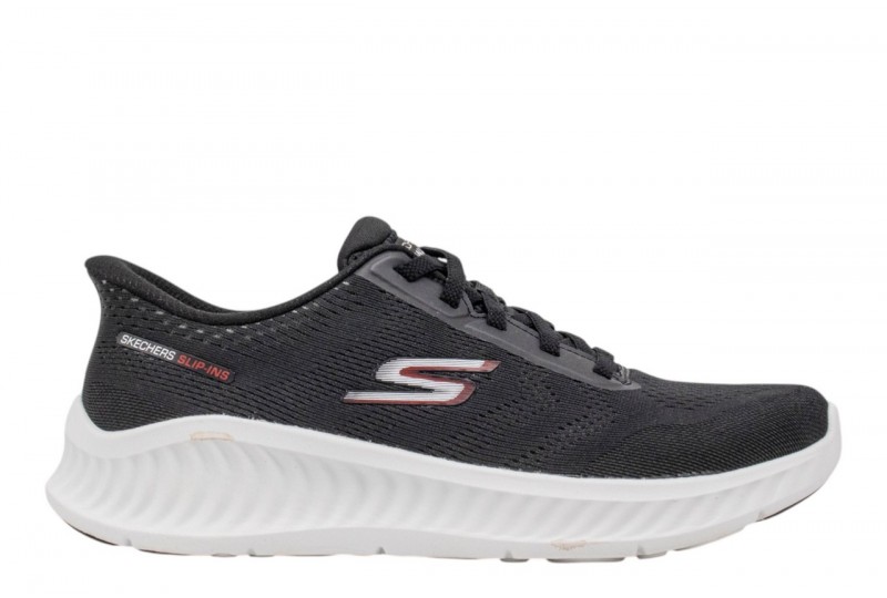 Skechers UOMO Slip-ins: GO...
