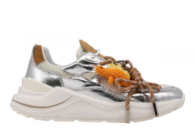 DATE DONNA W441-FG-MR-RS...