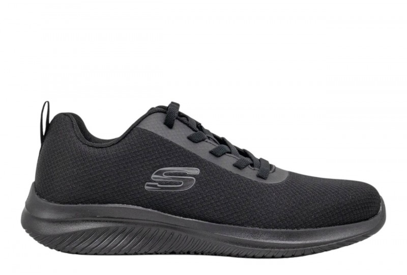Skechers UOMO ULTRA FLEX...