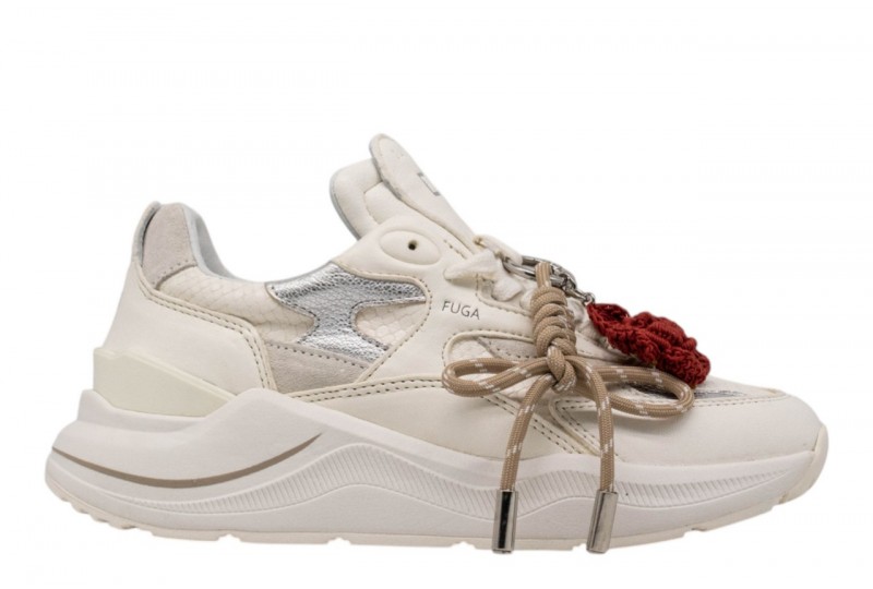 DATE DONNA W441-FG-AN-PS...