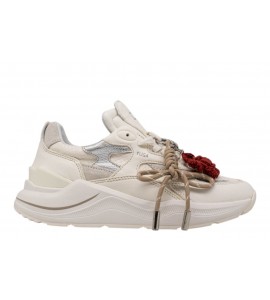 DATE DONNA W441-FG-AN-PS FUGA ANIMALIER WHIPS