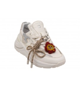 DATE DONNA W441-FG-AN-PS FUGA ANIMALIER WHIPS