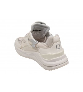 DATE DONNA W441-FG-AN-PS FUGA ANIMALIER WHIPS