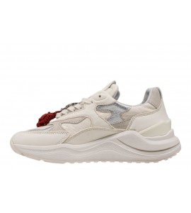 DATE DONNA W441-FG-AN-PS FUGA ANIMALIER WHIPS