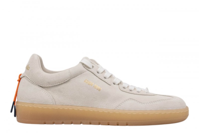 BARRACUDA DONNA BD1500...