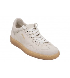 BARRACUDA DONNA BD1500 GIORDAN CAMOSCIO calce