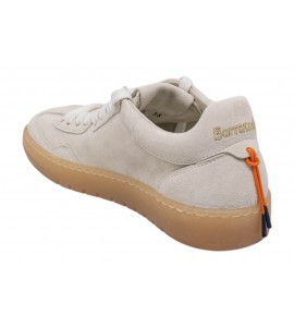 BARRACUDA DONNA BD1500 GIORDAN CAMOSCIO calce