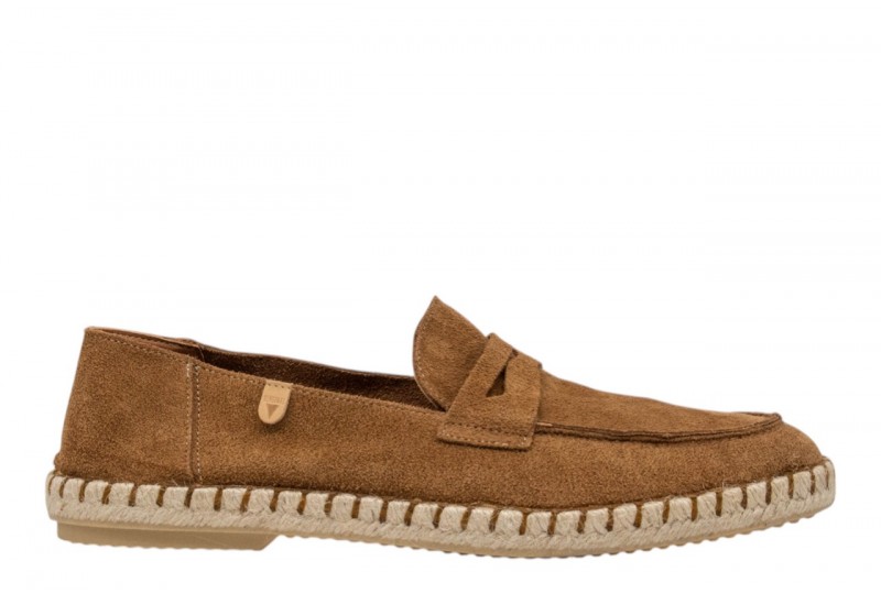 VERBENAS UOMO MOCASSINO...